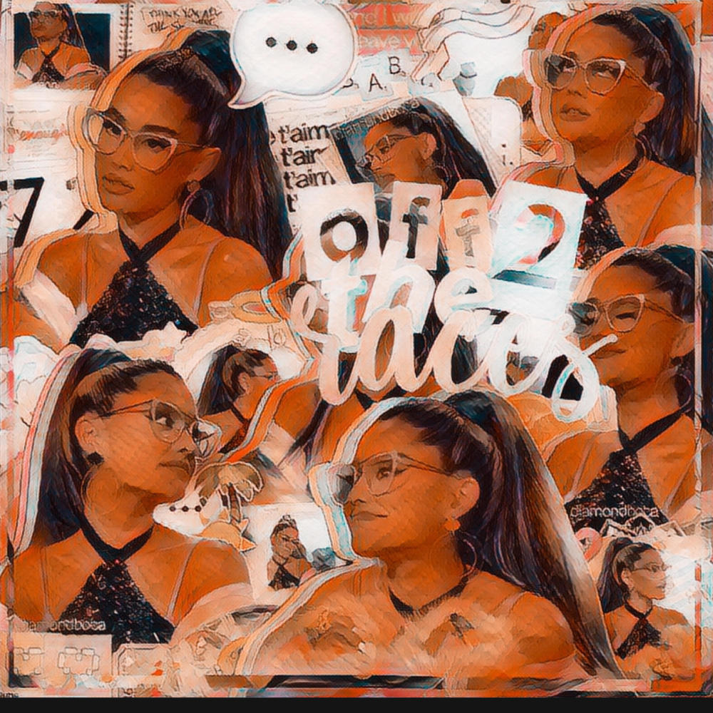 Ill Never Leave (Explicit)