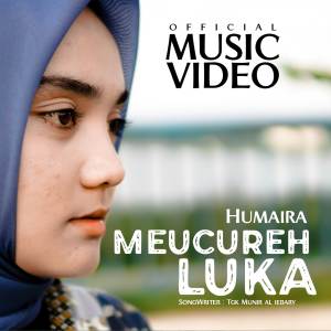 Album MEUCUREH LUKA from Humaira