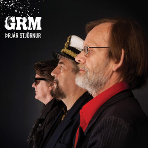 ดาวน์โหลดและฟังเพลง Kók พร้อมเนื้อเพลงจาก GRM