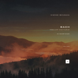 Listen to Fugue song with lyrics from Johann Sebastian Bach