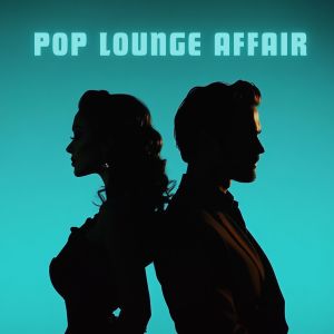 Album Pop Lounge Affair from Iwan Fals & Various Artists