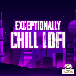 Dengarkan Life Is Beautiful lagu dari rspbrry dengan lirik