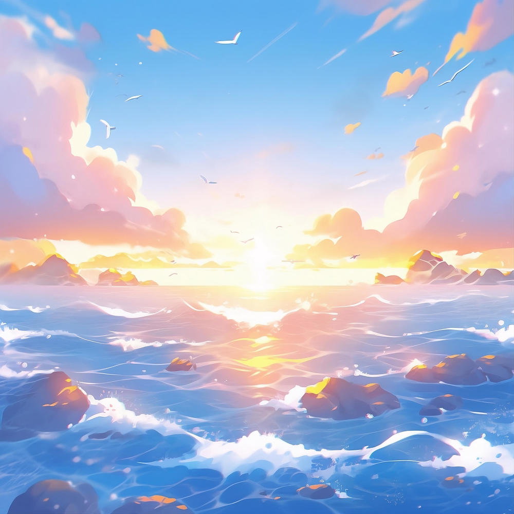 Through the Sea of Time (From "Pokémon Mystery Dungeon: Explorers of Sky", Piano Version)