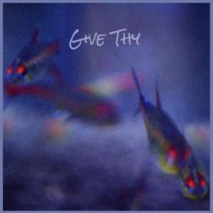 ดาวน์โหลดและฟังเพลง Pub พร้อมเนื้อเพลงจาก Sani Vion