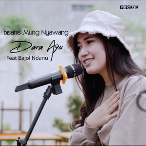 Dengarkan Bisane Mung Nyawang lagu dari Dara Ayu dengan lirik