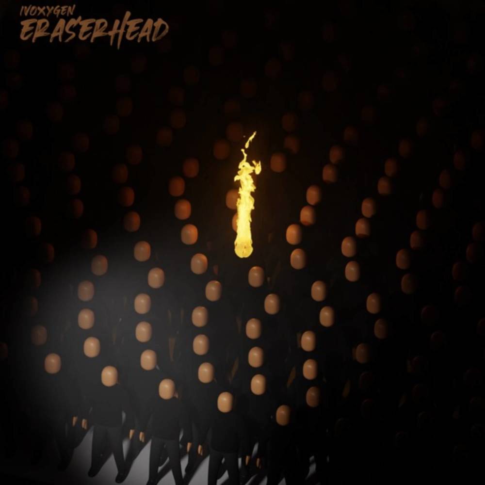 Eraserhead