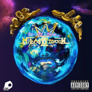 ดาวน์โหลดและฟังเพลง Ignant Flex (feat. Fanaka Nation & Bobby Raps) (Explicit) พร้อมเนื้อเพลงจาก Breezy2Fresh