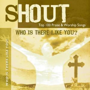 收聽Simon Goodall的Who Is There Like You ? (Demonstration Track - Performance)歌詞歌曲