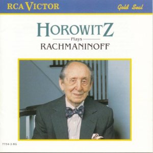 收聽Vladimir Horowitz的Concerto No. 3, Op. 30 in D Minor: Intermezzo: Adagio歌詞歌曲