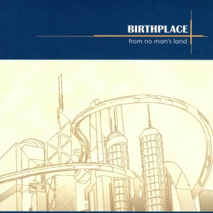 Listen to arcane song with lyrics from Birthplace