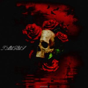 收聽XAPR1L的Paradise歌詞歌曲