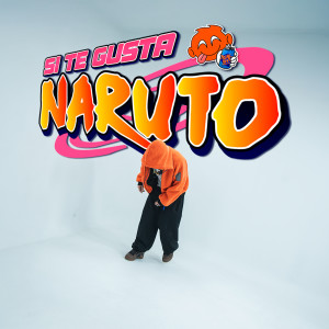 收聽Hepa的Si te gusta Naruto歌詞歌曲
