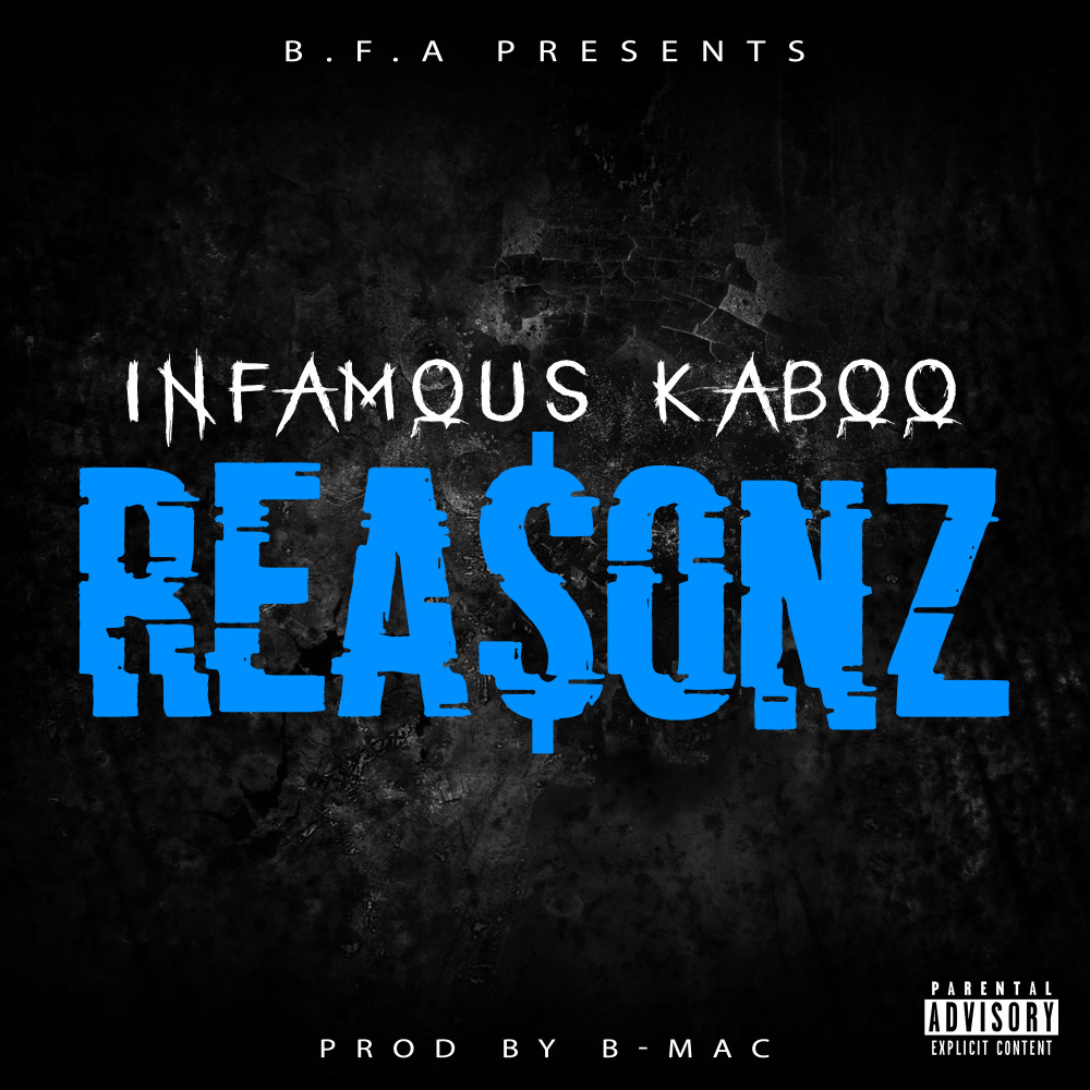 Reasonz (Explicit)