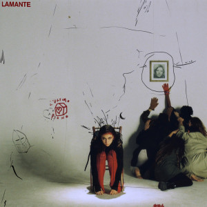Album L’ultimo piano from lamante