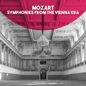 收聽Moscow RTV Symphony Orchestra的Symphony No. 39 In E-Flat Major, K. 543: II. andante con moto歌詞歌曲