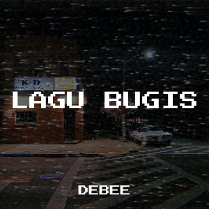 Dengarkan Lagu Bugis lagu dari Debee dengan lirik