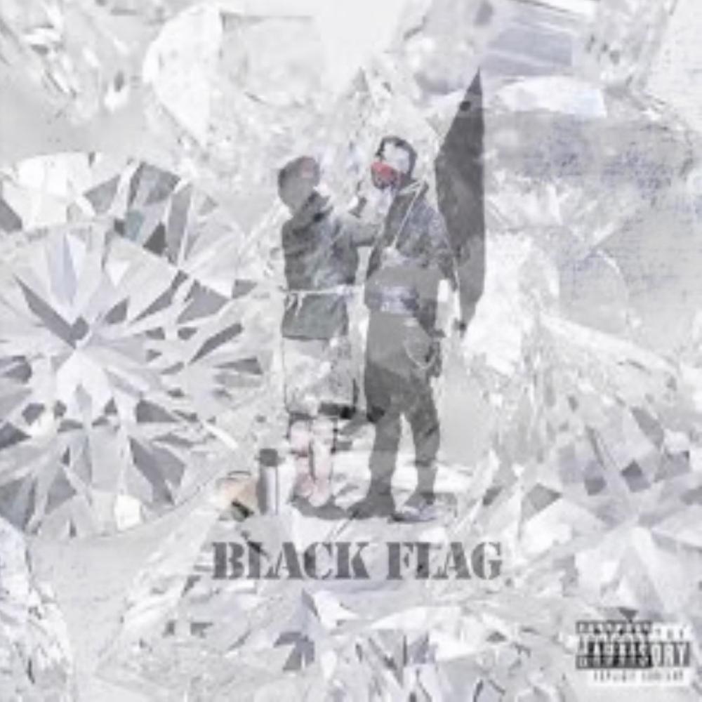 2-Hots-X-Cot (Lavish Day) (feat. 38 Spesh) (Explicit)