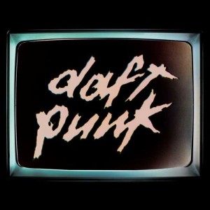 收聽Daft Punk的Technologic (Knight Club Remix) (Knight club remix)歌詞歌曲