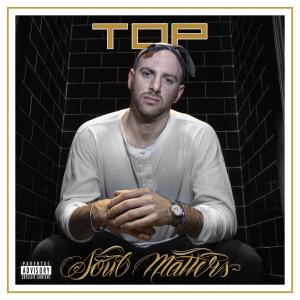 ดาวน์โหลดและฟังเพลง Francis Pope (feat. Krisi) (Explicit) พร้อมเนื้อเพลงจาก T O P