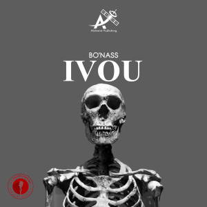Listen to Ivou song with lyrics from Bo'nass