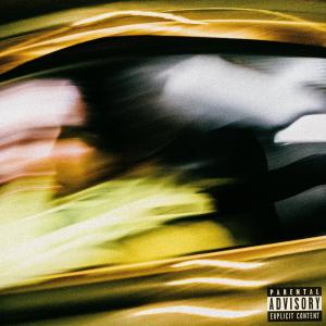Album La Clé (Explicit) from R.A.F
