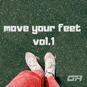 Listen to My Groove (Edit Mix) song with lyrics from Daniel Barross