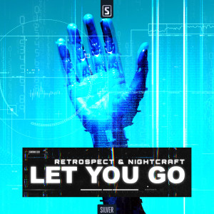 ดาวน์โหลดและฟังเพลง Let You Go พร้อมเนื้อเพลงจาก Retrospect