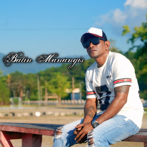 Listen to Batin Manangis song with lyrics from Agus Sapia