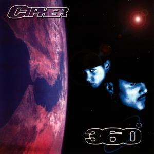 ดาวน์โหลดและฟังเพลง Relay พร้อมเนื้อเพลงจาก Cipher
