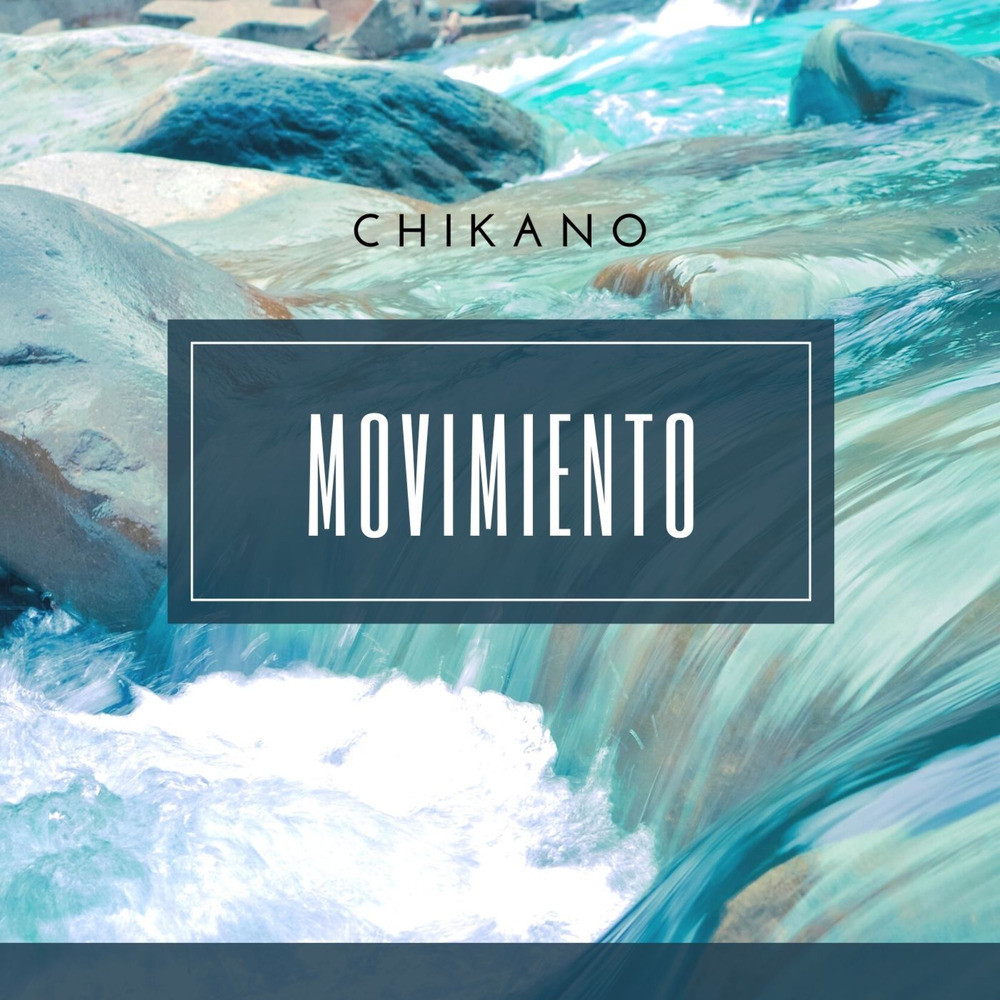 Movimiento