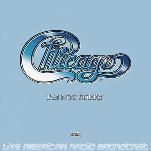 Dengarkan lagu I'm a Man - Drum Solo (Live) nyanyian Chicago dengan lirik