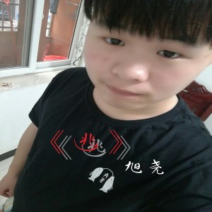 Listen to 南北 song with lyrics from 旭尧