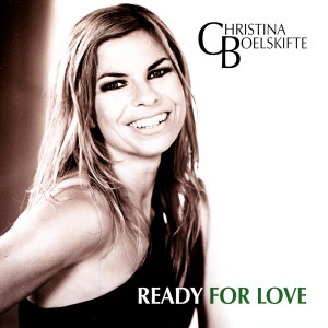 ดาวน์โหลดและฟังเพลง Whenever You Need Somebody พร้อมเนื้อเพลงจาก Christina Boelskifte