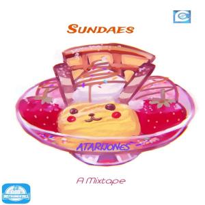 Listen to Tokyo Freezer(with Freezer) (Explicit) song with lyrics from AtariJones