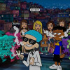 default album img