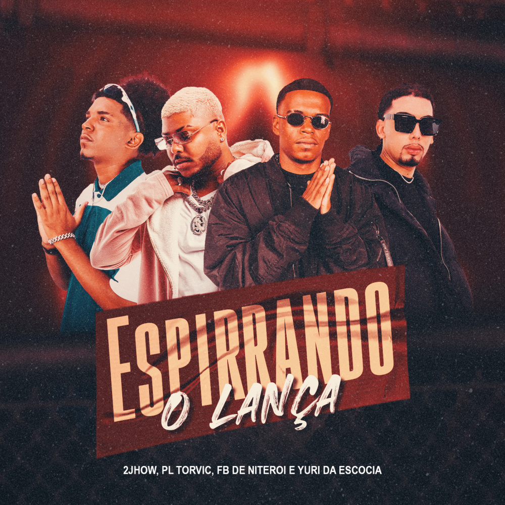 Ficante Premium - song and lyrics by MC 2jhow, DJ Bokinha