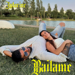 Listen to Báilame song with lyrics from Aytorine