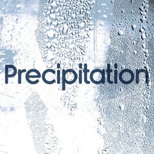 ดาวน์โหลดและฟังเพลง Heavy Downpour พร้อมเนื้อเพลงจาก Rain Sounds Nature Collection