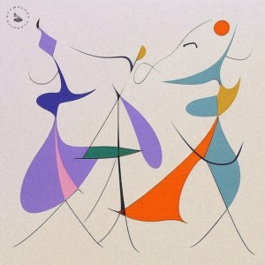 Listen to No. 3 (Arr. for Viola and Harp) song with lyrics from Carrie Frey