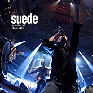 ดาวน์โหลดและฟังเพลง The Wild Ones พร้อมเนื้อเพลงจาก Suede