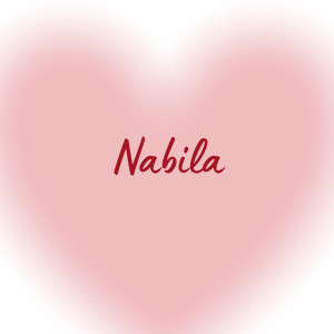 Album Nabila from Shavel