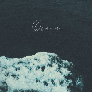 Album Ocean (Explicit) from Triple Z