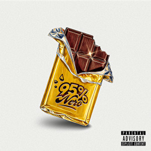 Listen to INEVITABILE (feat. ASHES) song with lyrics from 95% Nero