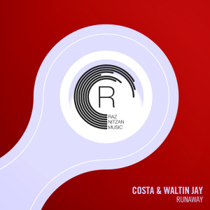 收聽Costa的Runaway歌詞歌曲