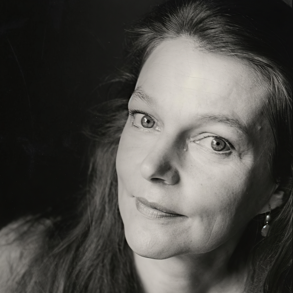 Lorraine Hunt Lieberson