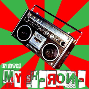 ดาวน์โหลดและฟังเพลง My Sharona พร้อมเนื้อเพลงจาก The Elevens