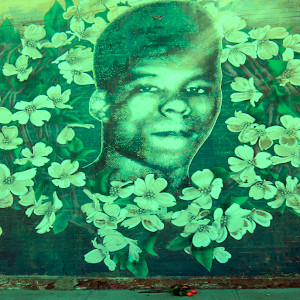 收听NE$$的Nobody's Mama (Yusuf Hawkins Tribute)歌词歌曲