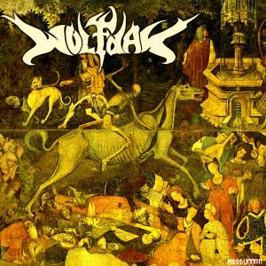 ดาวน์โหลดและฟังเพลง Running In The Rain (feat. Aleksandra) พร้อมเนื้อเพลงจาก wolfday