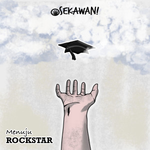 Listen to T.M.T song with lyrics from 5 Sekawan