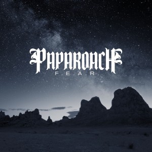 Dengarkan lagu Gravity nyanyian Papa Roach dengan lirik